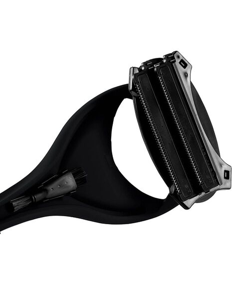 Replacement Blades 6 Pack